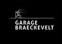 Garage Braeckevelt